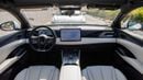 BYD SEAL 06 PREMIUM DM-I 80 KM PREMIUM EDITION | 2025