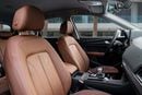 Audi Q5 45 TFSI 2,155 P.M | Audi Warranty | Full Audi Service History | 0% Downpayment