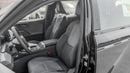 Toyota RAV4 XSE HEV 2026 Rav4 XSE 2.5L AT Hybrid (Black-Black)
