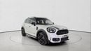 Mini Countryman COOPER S | Guaranteed Warranty | 0 Down Payment