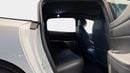Dongfeng 7 REV | Guaranteed Warranty | 0 Down Payment