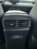 BYD Seal 05 STANDARD 2026 BYD SEAL 05 | DMi | 210 KM BATTERY