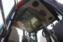 JCB 3DX JCB 3DX PLUS , EXTENDED DIPPER , MULTIPURPOSE BUCKET , HAMMER LINE CONNECTION , A/C