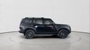 Toyota Prado ADVENTURE | Guaranteed Warranty | 0 Down Payment