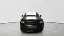 Dodge Durango GT | Guaranteed Warranty | 0 Down Payment