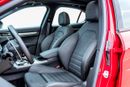 Alfa Romeo Stelvio VELOCE 2,605 / Month | | Veloce MCA | | Gargash Warranty and Service