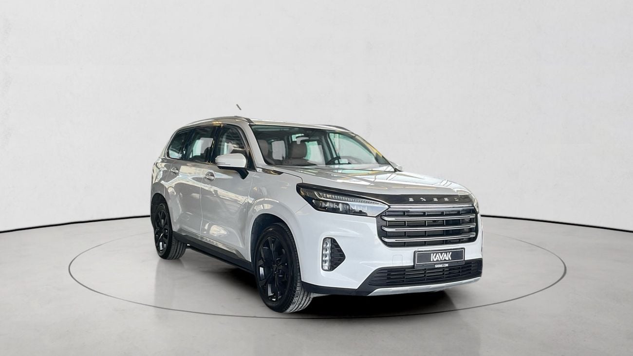 إكسيد VX LUXURY | شامل الضمان | 0 ﺪﻔﻋﺓ ﺃﻮﻟﻯ