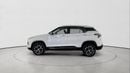 Chevrolet Groove PREMIER | Guaranteed Warranty | 0 Down Payment