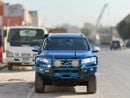 Mitsubishi Pajero Sport SPORT DIESEL