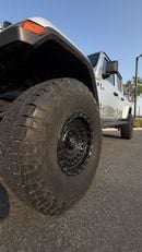 Jeep Gladiator SPORT