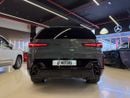 BMW XM XDRIVE A SHADOWLINE 2024 BMW XM | Perfect Condition | Low Mileage