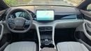 BYD Song Plus Zero km