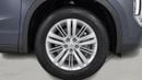 Mitsubishi Outlander GLX MIDLINE 2025 | AED 1129/Month | 0 DP | 30 Day Return | Warranty | Service History