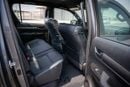 Toyota Hilux ADVENTURE 2.8L AUTOMATIC 2025 MODEL
