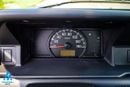 Suzuki Carry STANDARD 2026 Model | 1.2L Petrol Mini Truck | Reliable Power | Special Offers