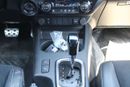 Toyota Hilux GR SPORT TOYOTA HILUX 4.0L V6 PETROL DOUBLE CAB 4WD AUTO