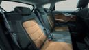 Jetour X70 LUX 2023 | AED 775/Month | 0 DP | 30 Day Return | Warranty | Service History