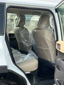 Toyota Prado 2.8L DIESEL HIGH OPTION