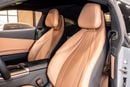 Mercedes Benz CLE200