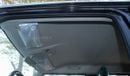 Suzuki Jimny GL . 1.5L . Petrol . 4WD . 5-Speed Manual . 5 Seats . 5 Doors . 2026 Model . For Export