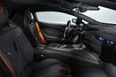 Lamborghini Temerario STD Fully Loaded MY27