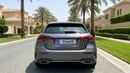 Mercedes Benz A200 2022 | AED 1385/Month | 0 DP | 30 Day Return | Warranty