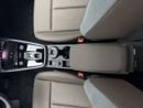 Audi A3 35 TFSI ADVANCED 35 TFSI 150hp (Ref# 02740)