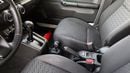 Suzuki Jimny GLX 1.5L | Agency Warranty | Full Service History | Zero Down Payment Support