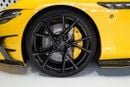 Ferrari Roma STANDARD MANSORY