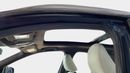Infiniti QX50 AUTOGRAPH | Guaranteed Warranty | 0 Down Payment