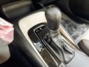تويوتا كورولا XLI EXPORT ONLY - TOYOTA COROLLA - G 2.0L