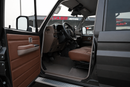 تويوتا لاند كروزر بيك آب 2026 Toyota Land Cruiser 79 Series LX V6 2026 Toyota Land Cruiser 79 Series LX V6 تويوتا لاند كروزر 79 سيريز LX V6 موديل 2026