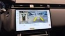 Land Rover Range Rover Velar DYNAMIC SE P250 | Guaranteed Warranty | 0 Down Payment