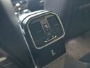 Porsche Macan STANDARD