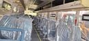 Eicher Skyline 20.15 Skyline School Bus 47 + 1 Seater