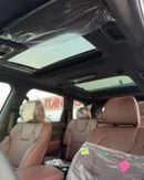 Kia Telluride SX
