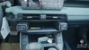 Toyota RAV4 ADVENTURE - 2.5L Hybrid - Radar - Remote Engine Start - Rear Camera - Wireless Charger