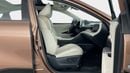 Toyota Crown PLATINUM | Guaranteed Warranty | 0 Down Payment
