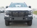 ريلاي R8 STANDARD 2.3L Turbo Diesel 2WD M/T