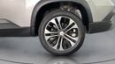 Chevrolet Captiva PREMIER | Guaranteed Warranty | 0 Down Payment