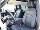 Land Rover Defender P400 110 SE