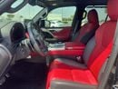 لكزس LX 700h F سبورت **2025** مواصفات مجلس التعاون الخليجي، أنيق ونظيف، أقل