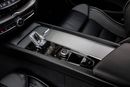 فولفو XC 60 B5 ULTIMATE DARK XC60 B5 Ultimate Dark | 2,350 P.M | 0% Downpayment | 2028 WARRANTY