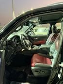 تويوتا لاند كروزر VXR تويوتا LC 300 VXR كاملة المواصفات، خليجية، مزودة بخاصية الإغلاق التلقائي للأبواب