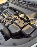 Kia Seltos LX STANDARD