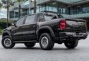 RAM 1500 Ram RHO | 6,659 P.M | 0% Downpayment | WARRANTY!