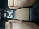 أودي Q5 45 TFSI S-LINE quattro 249hp (Ref# 27098)