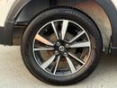 Nissan Kicks S