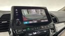 Honda Odyssey TOURING | Guaranteed Warranty | 0 Down Payment