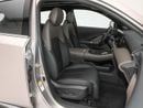 Changan CS55 Plus STANDARD